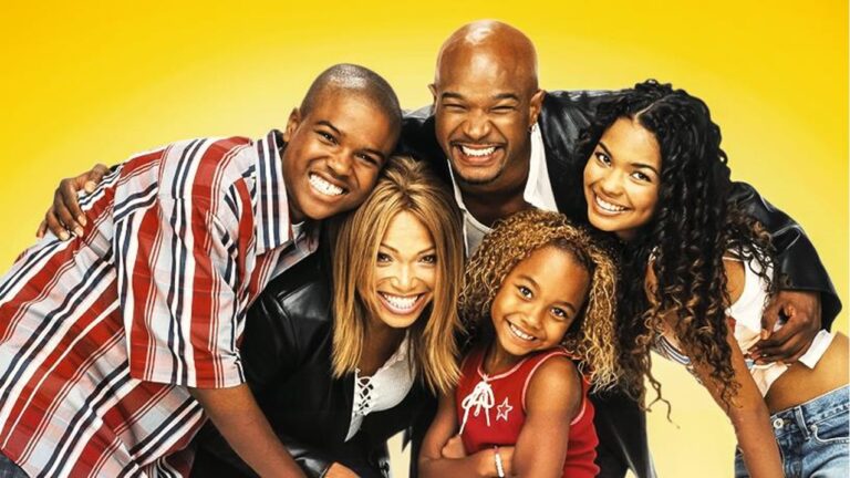 Know About My Wife And Kids Series Filming Locations