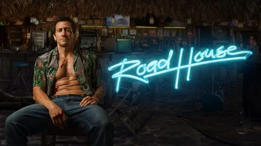 Know About The Road House (2024) Movie Filming Locations