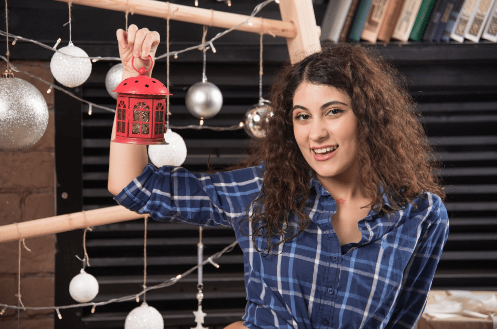 Christmas Light Hanging Service in Arlington: Brighten Your Holidays with Expert Help Christmas Light Hanging Service in Arlington: Brighten Your Holidays with Expert Help