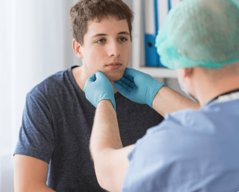 Why Jaw Surgery Planning Is as Much About Timing as Technique Why Jaw Surgery Planning Is as Much About Timing as Technique